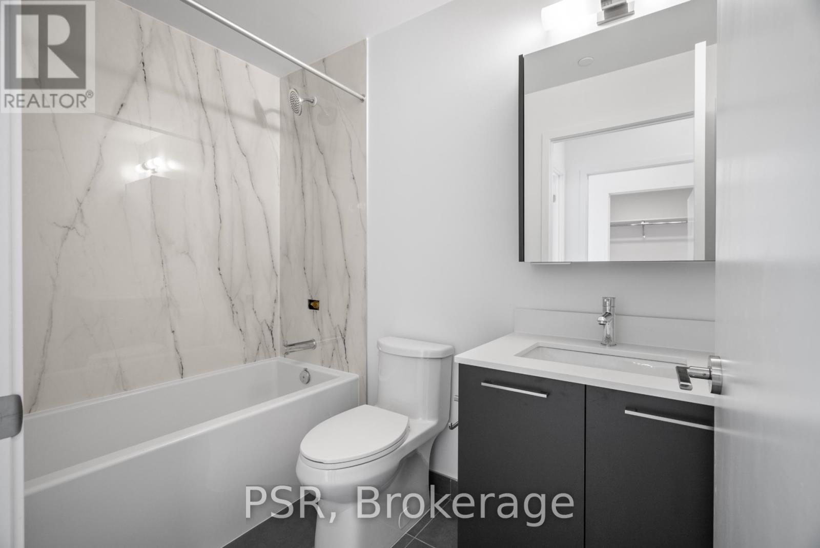 3608 - 101 Roehampton Avenue, Toronto, Ontario  M4P 2W2 - Photo 18 - C12416559