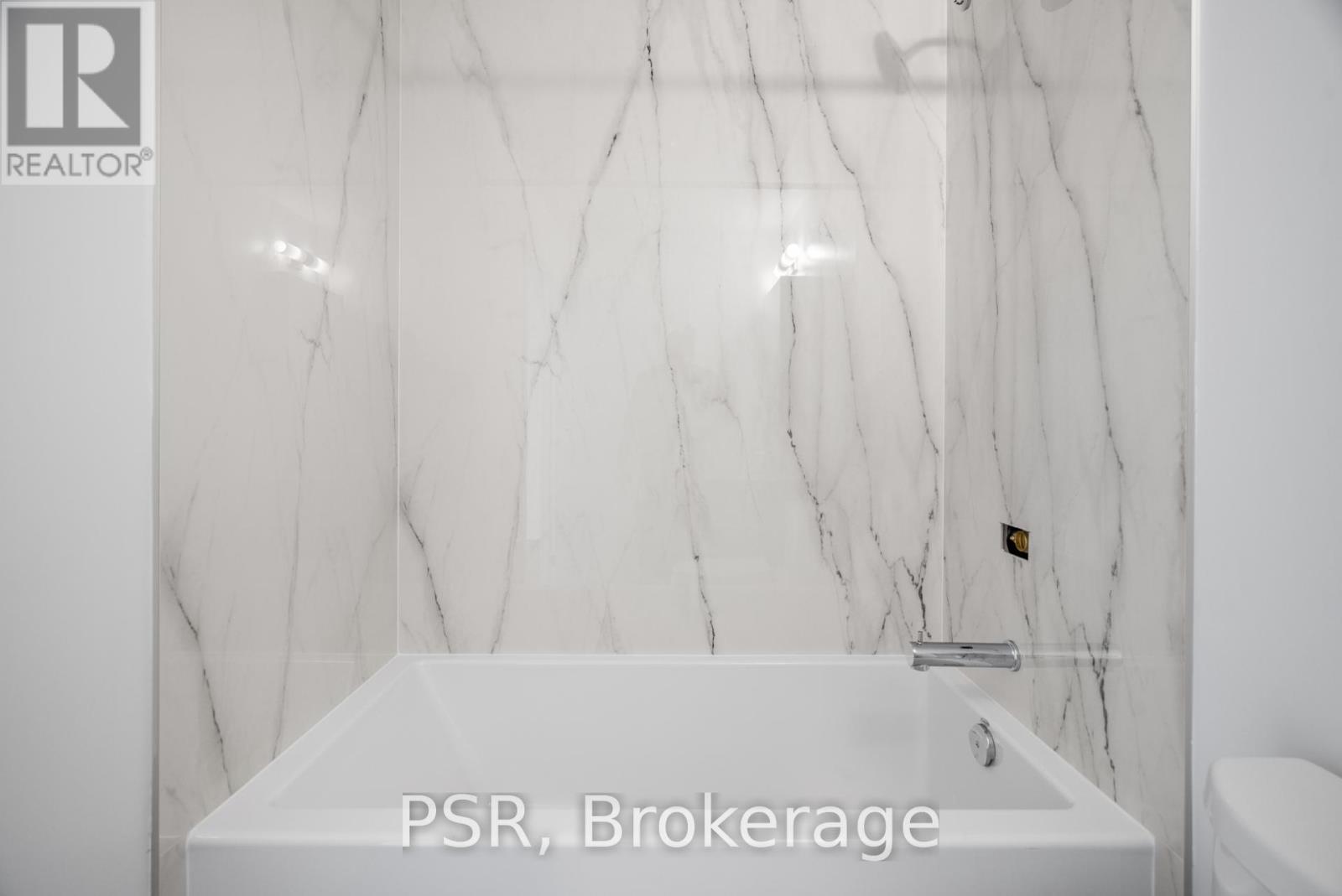 3608 - 101 Roehampton Avenue, Toronto, Ontario  M4P 2W2 - Photo 19 - C12416559