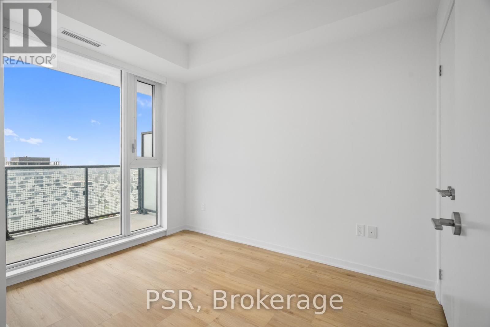 3608 - 101 Roehampton Avenue, Toronto, Ontario  M4P 2W2 - Photo 21 - C12416559