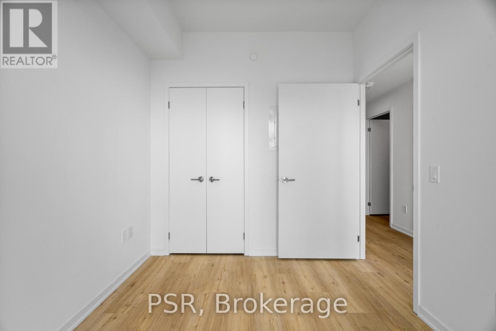 3608 - 101 Roehampton Avenue, Toronto, Ontario  M4P 2W2 - Photo 22 - C12416559
