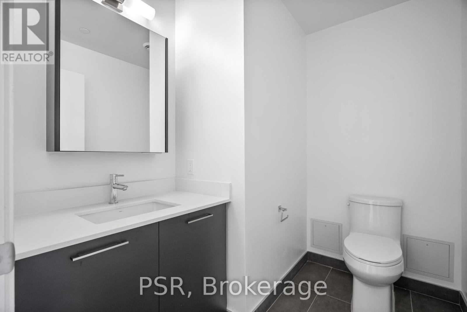 3608 - 101 Roehampton Avenue, Toronto, Ontario  M4P 2W2 - Photo 23 - C12416559