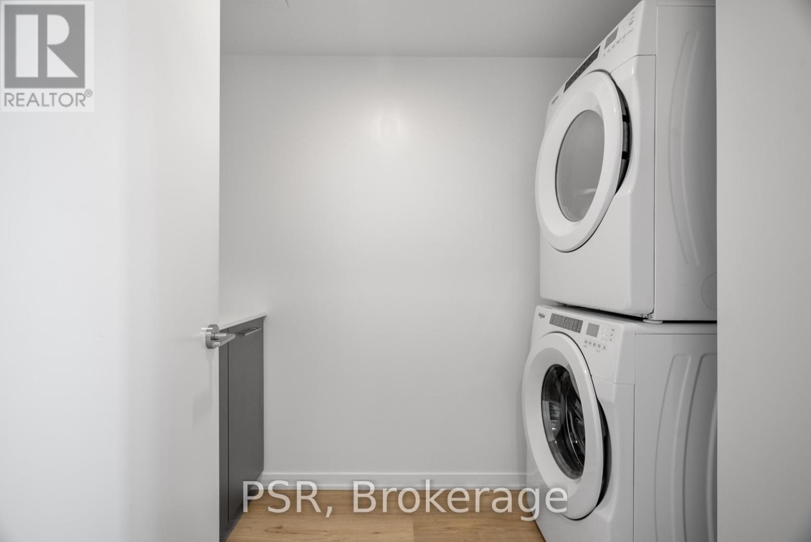 3608 - 101 Roehampton Avenue, Toronto, Ontario  M4P 2W2 - Photo 24 - C12416559