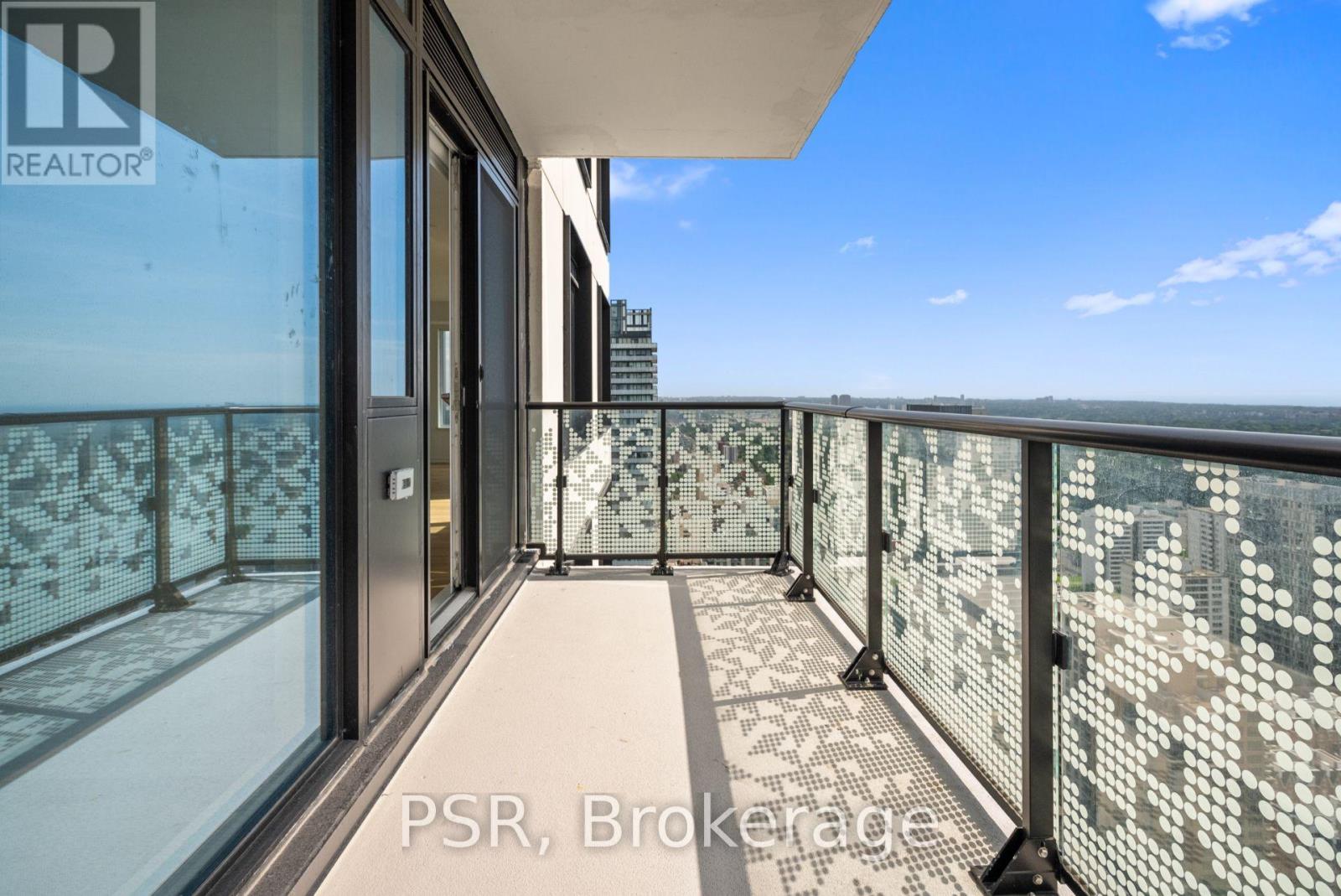 3608 - 101 Roehampton Avenue, Toronto, Ontario  M4P 2W2 - Photo 26 - C12416559