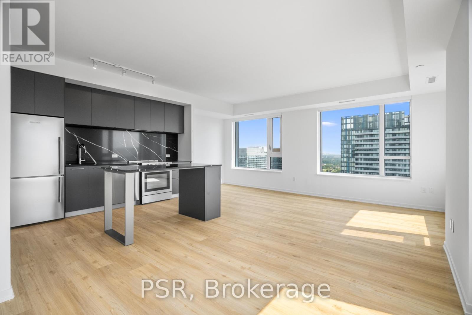 3608 - 101 Roehampton Avenue, Toronto, Ontario  M4P 2W2 - Photo 3 - C12416559