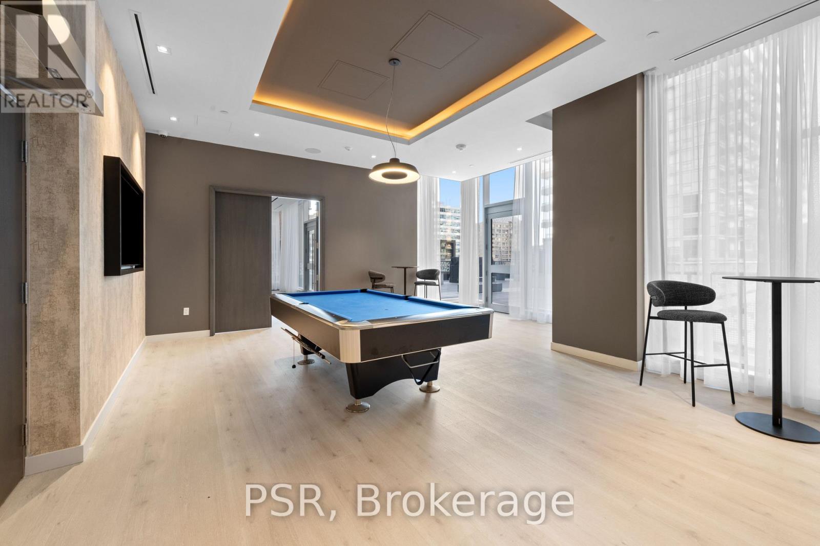 3608 - 101 Roehampton Avenue, Toronto, Ontario  M4P 2W2 - Photo 33 - C12416559