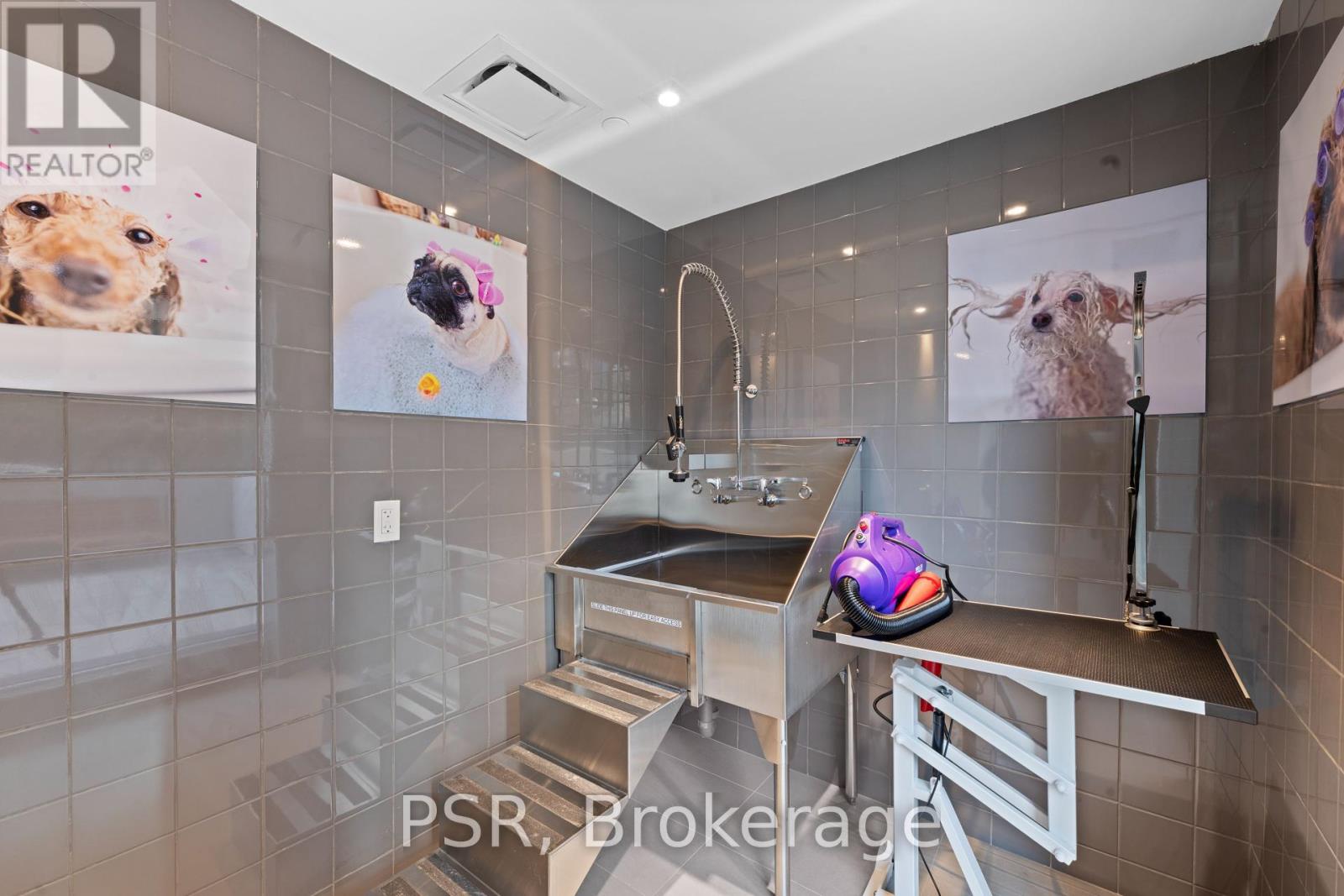 3608 - 101 Roehampton Avenue, Toronto, Ontario  M4P 2W2 - Photo 39 - C12416559