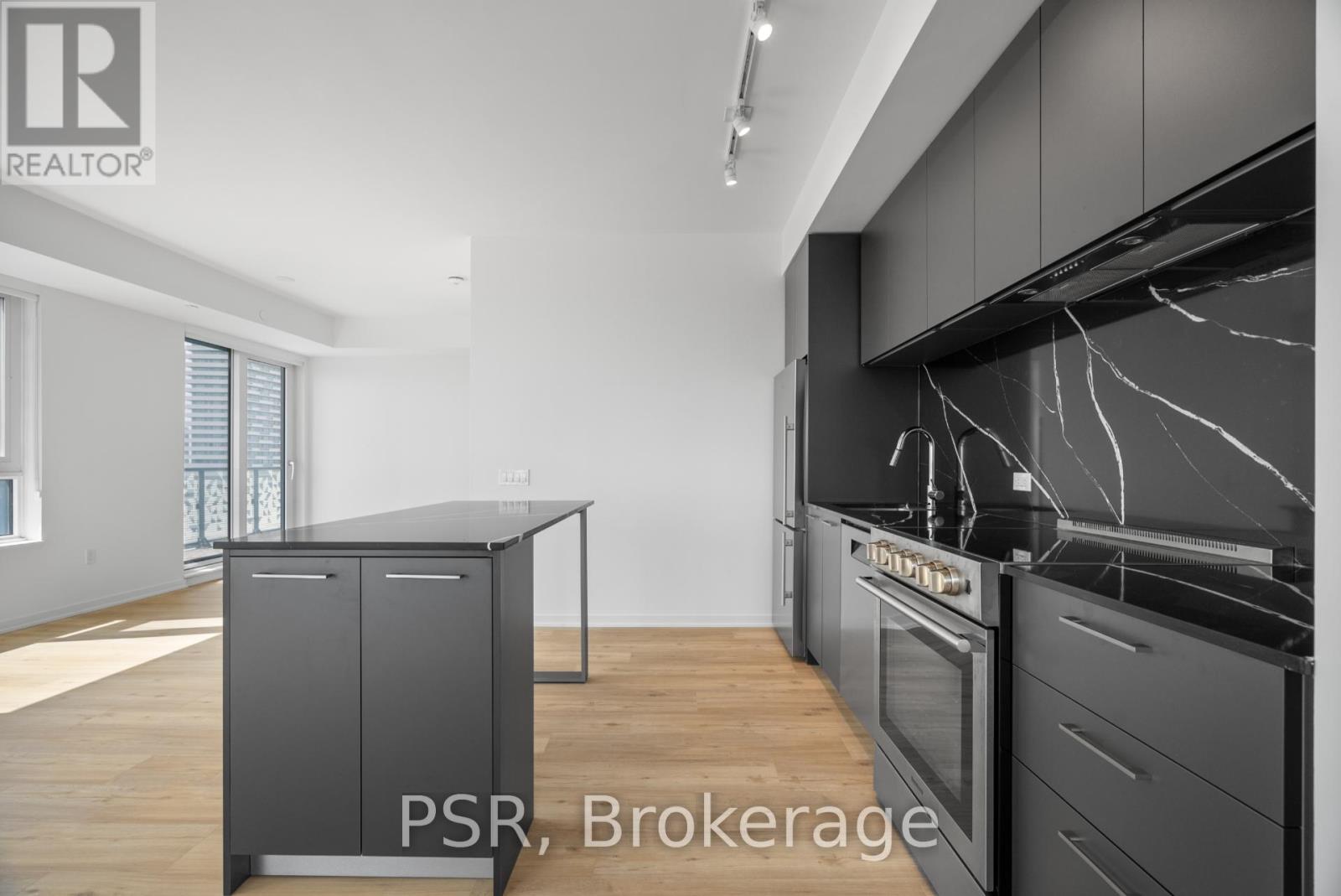 3608 - 101 Roehampton Avenue, Toronto, Ontario  M4P 2W2 - Photo 6 - C12416559
