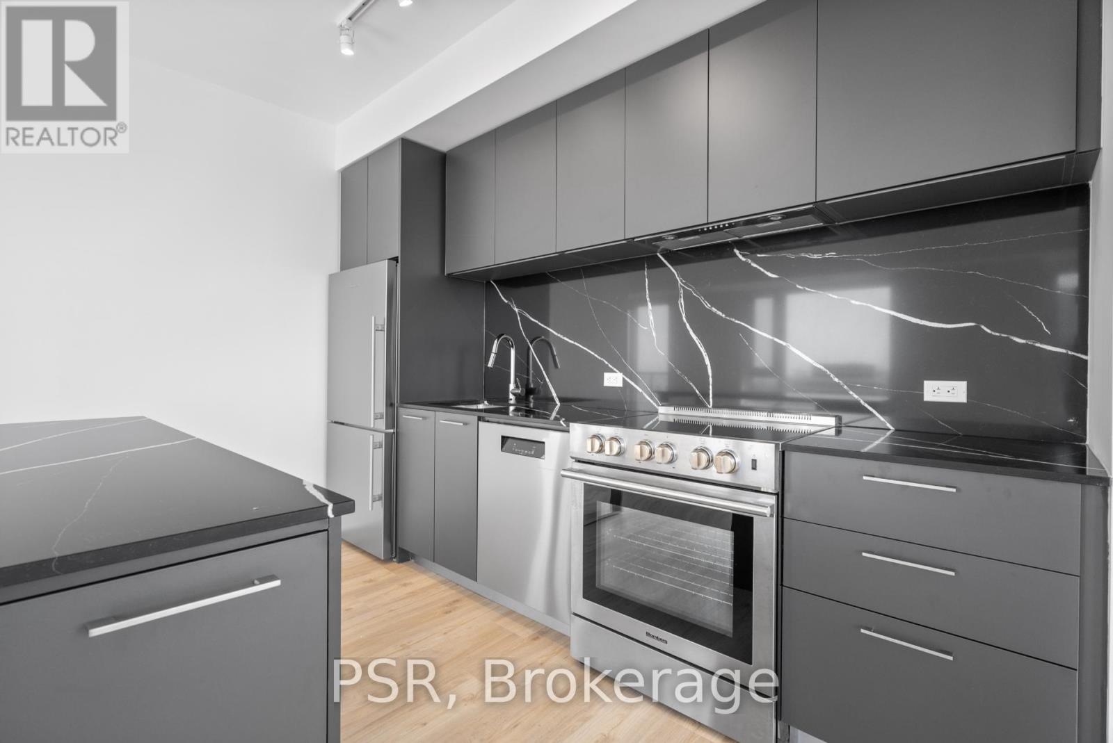 3608 - 101 Roehampton Avenue, Toronto, Ontario  M4P 2W2 - Photo 7 - C12416559