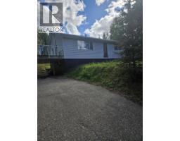 1892 Dubois Drive, Prince George, Ca