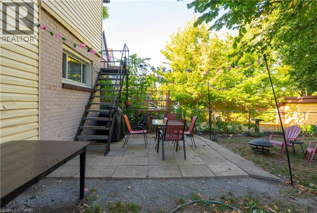 87 Gage Avenue S, Hamilton, Ontario  L8M 3C8 - Photo 20 - 40770407