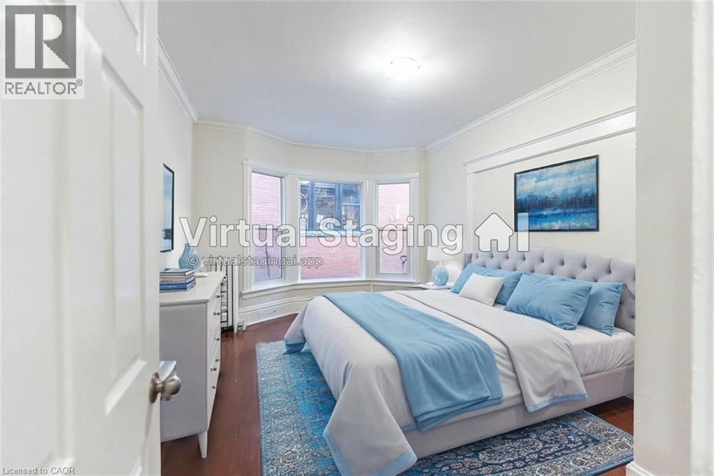 87 Gage Avenue S, Hamilton, Ontario  L8M 3C8 - Photo 8 - 40770407