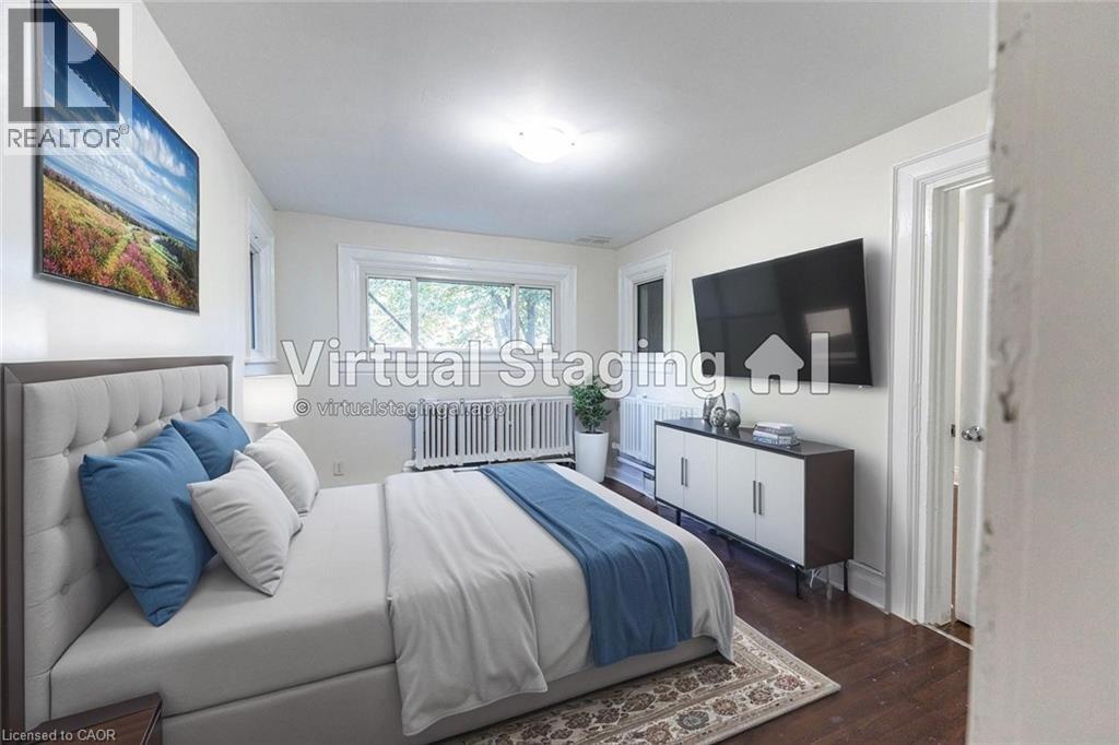 87 Gage Avenue S, Hamilton, Ontario  L8M 3C8 - Photo 12 - 40770407