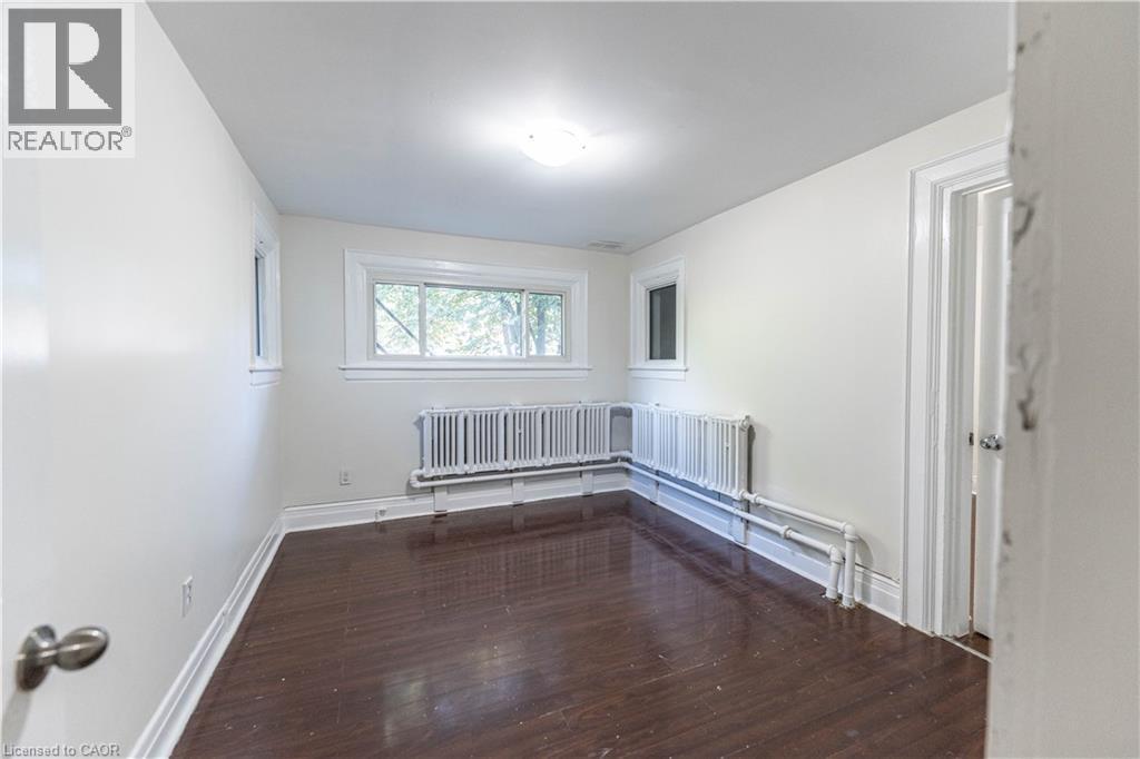 87 Gage Avenue S, Hamilton, Ontario  L8M 3C8 - Photo 13 - 40770407