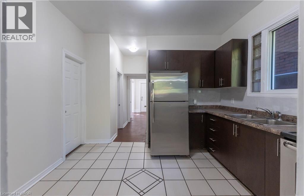 87 Gage Avenue S, Hamilton, Ontario  L8M 3C8 - Photo 17 - 40770407