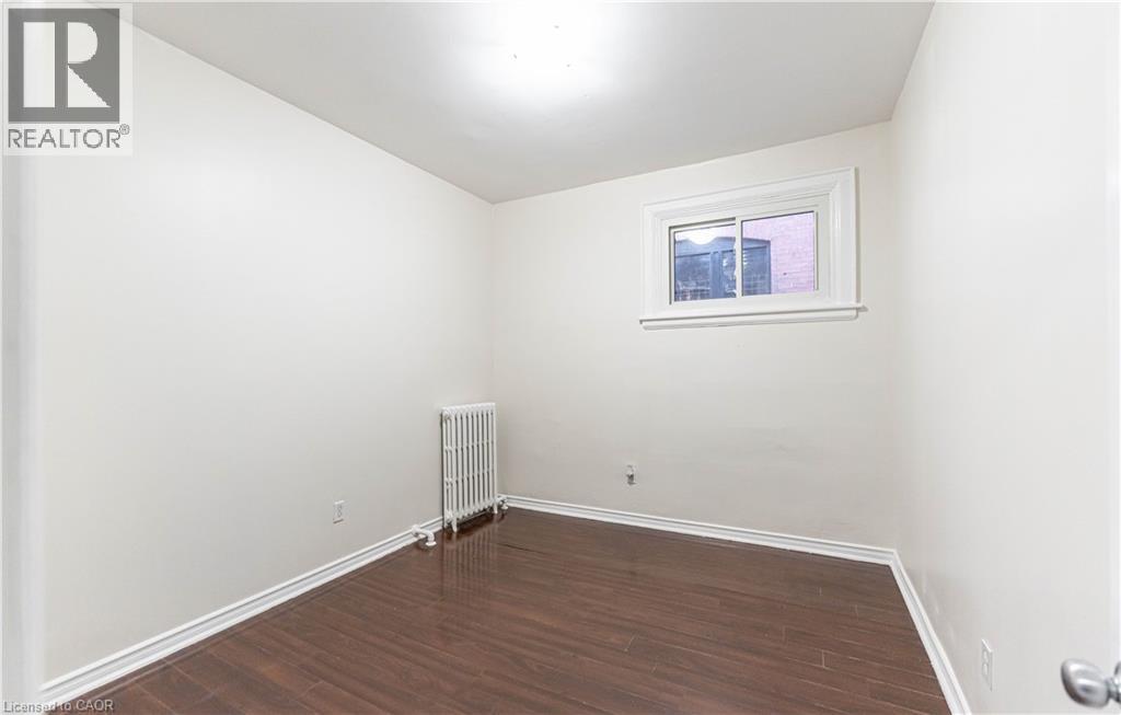 87 Gage Avenue S, Hamilton, Ontario  L8M 3C8 - Photo 11 - 40770407