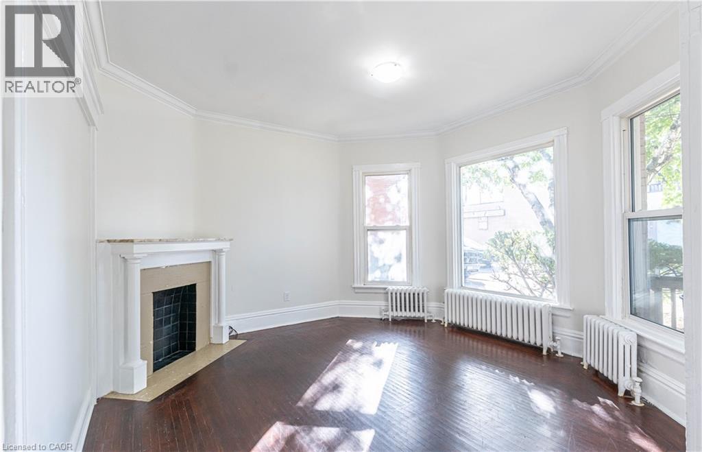 87 Gage Avenue S, Hamilton, Ontario  L8M 3C8 - Photo 6 - 40770407