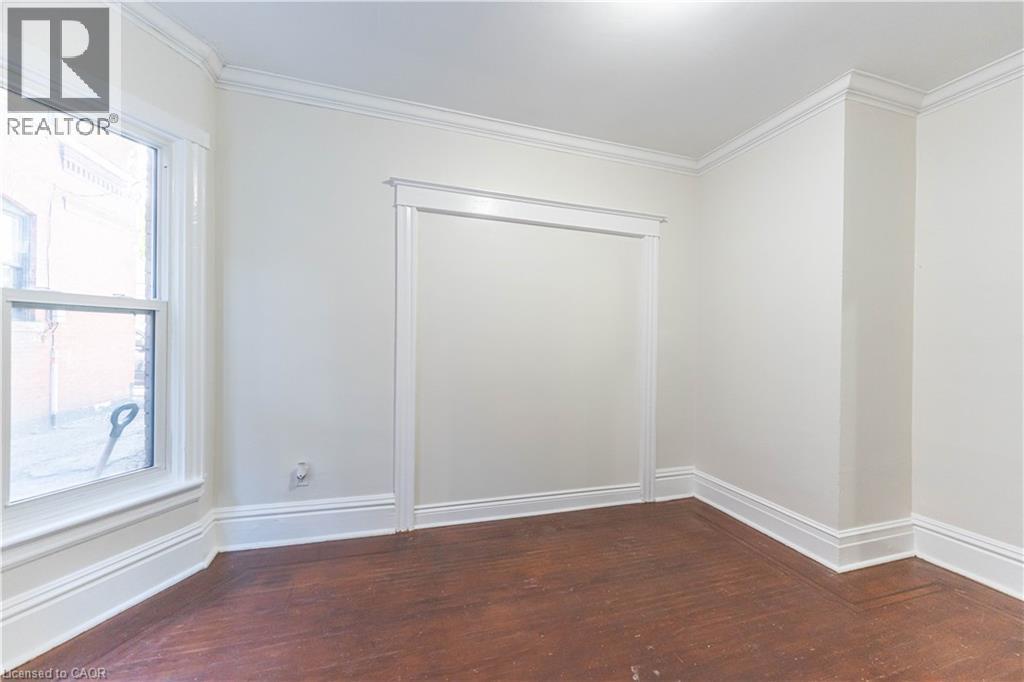 87 Gage Avenue S, Hamilton, Ontario  L8M 3C8 - Photo 10 - 40770407