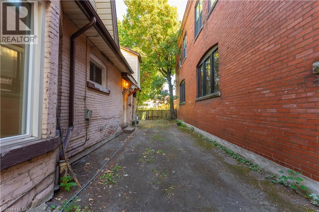 87 Gage Avenue S, Hamilton, Ontario  L8M 3C8 - Photo 19 - 40770407