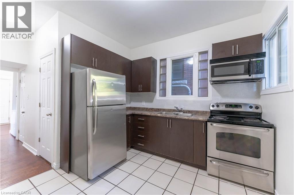 87 Gage Avenue S, Hamilton, Ontario  L8M 3C8 - Photo 18 - 40770407