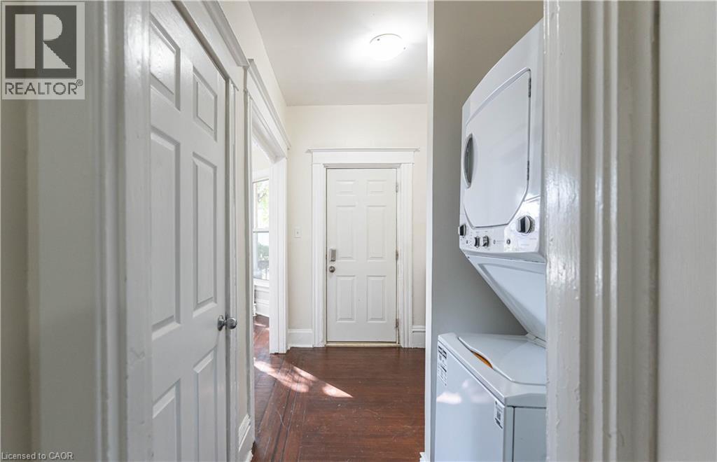 87 Gage Avenue S, Hamilton, Ontario  L8M 3C8 - Photo 3 - 40770407