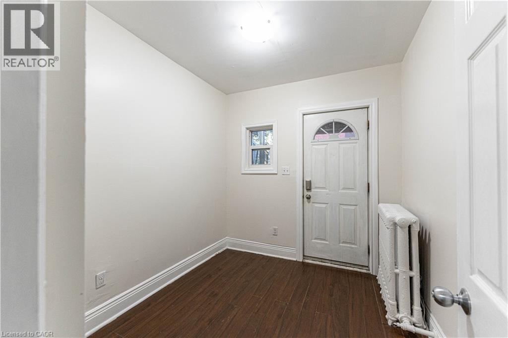 87 Gage Avenue S, Hamilton, Ontario  L8M 3C8 - Photo 14 - 40770407