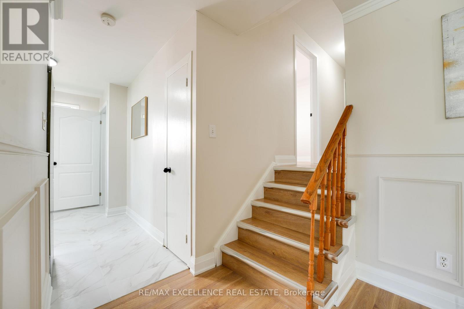 85 Watson Crescent, Brampton (Brampton East), Ontario  L6W 1E5 - Photo 15 - W12416535