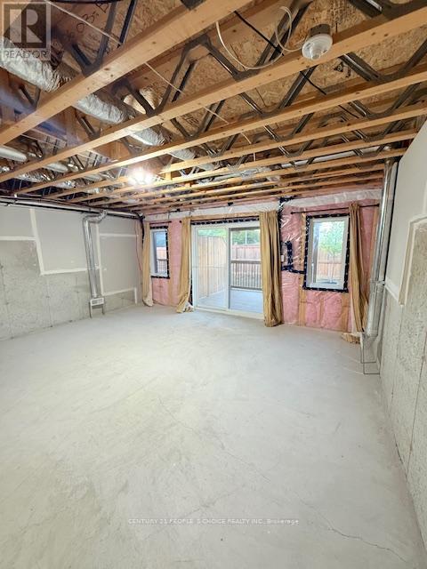 8 West Mill Street, North Dumfries, Ontario  N0B 1E0 - Photo 10 - X12416500