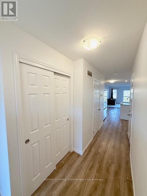 8 West Mill Street, North Dumfries, Ontario  N0B 1E0 - Photo 2 - X12416500