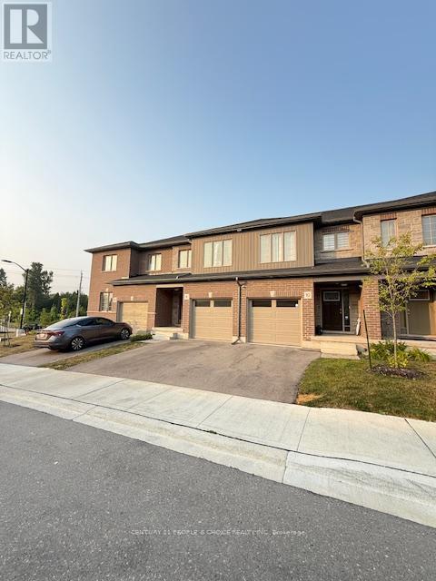 8 WEST MILL STREET, North Dumfries, Ontario