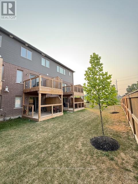 8 West Mill Street, North Dumfries, Ontario  N0B 1E0 - Photo 11 - X12416500