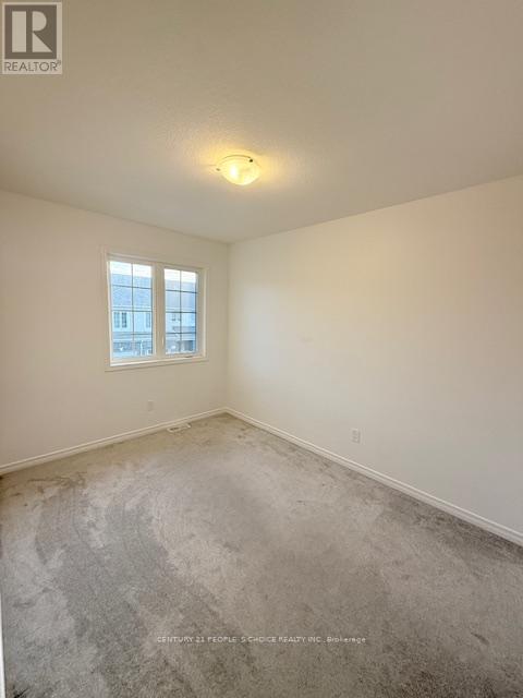 8 West Mill Street, North Dumfries, Ontario  N0B 1E0 - Photo 7 - X12416500