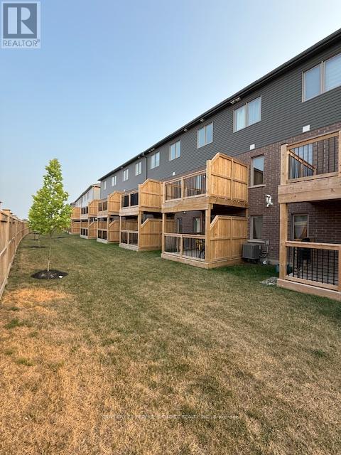 8 West Mill Street, North Dumfries, Ontario  N0B 1E0 - Photo 12 - X12416500