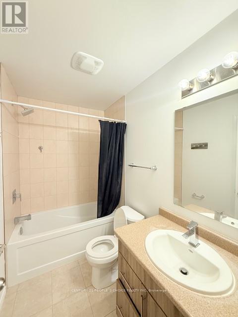 8 West Mill Street, North Dumfries, Ontario  N0B 1E0 - Photo 8 - X12416500