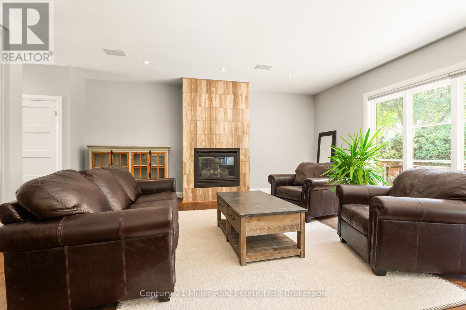412 Maple Grove Drive, Oakville, Ontario  L6J 4V7 - Photo 15 - W12415811