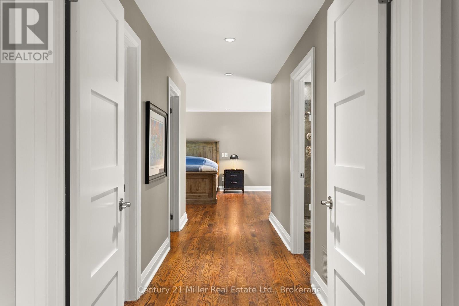 412 Maple Grove Drive, Oakville, Ontario  L6J 4V7 - Photo 22 - W12415811