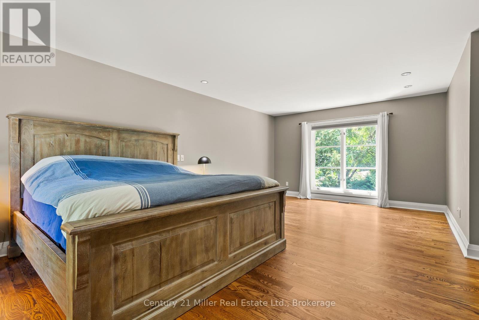 412 Maple Grove Drive, Oakville, Ontario  L6J 4V7 - Photo 25 - W12415811