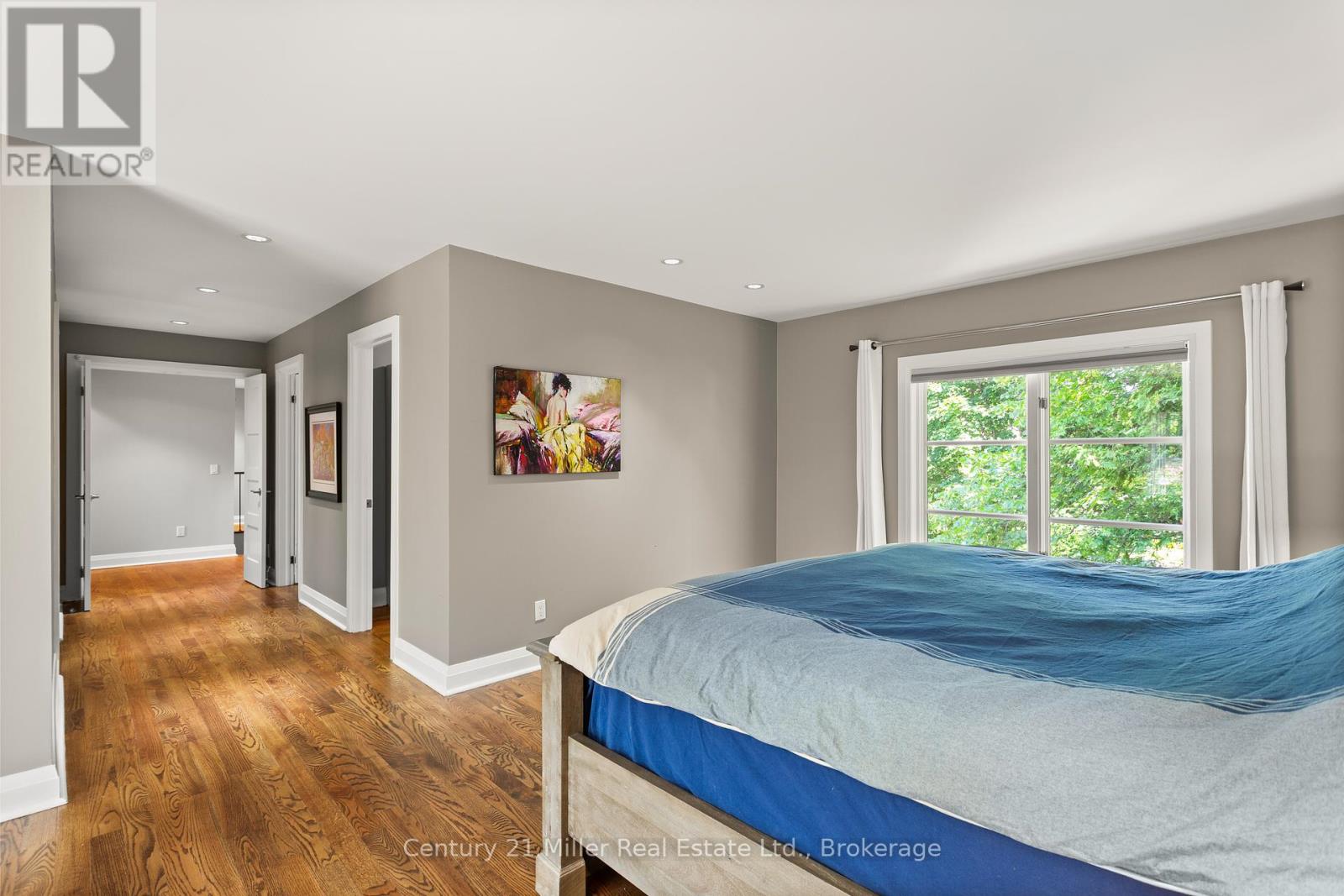412 Maple Grove Drive, Oakville, Ontario  L6J 4V7 - Photo 23 - W12415811