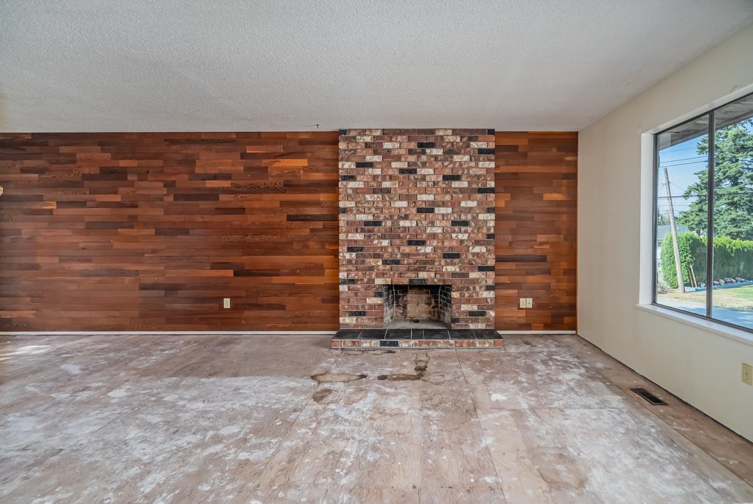 12260 85 Avenue, Surrey, British Columbia  V3W 6G9 - Photo 10 - R3049466