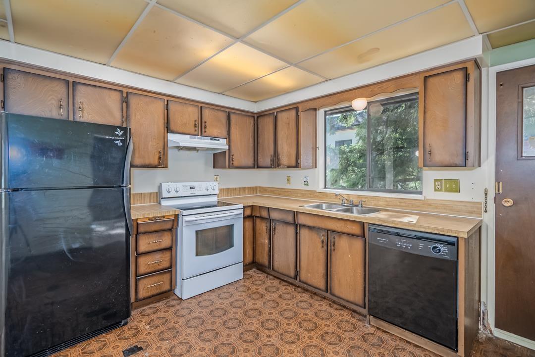 12260 85 Avenue, Surrey, British Columbia  V3W 6G9 - Photo 13 - R3049466