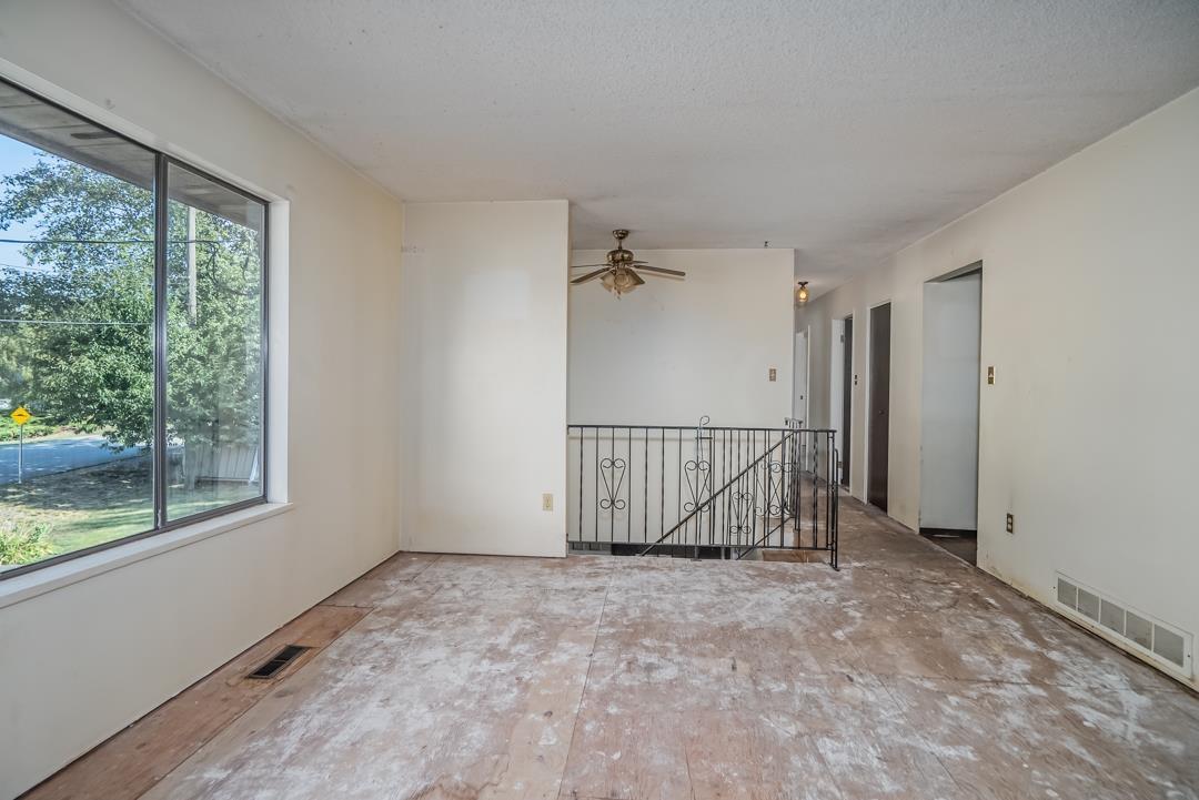 12260 85 Avenue, Surrey, British Columbia  V3W 6G9 - Photo 7 - R3049466