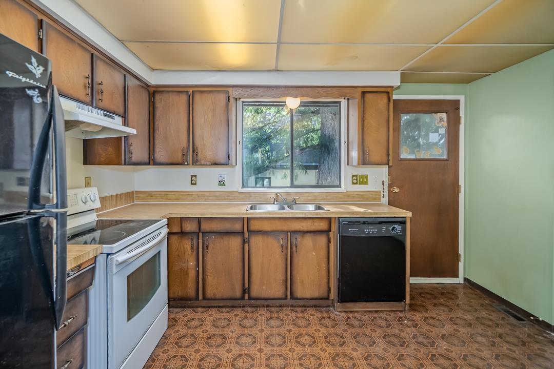 12260 85 Avenue, Surrey, British Columbia  V3W 6G9 - Photo 14 - R3049466