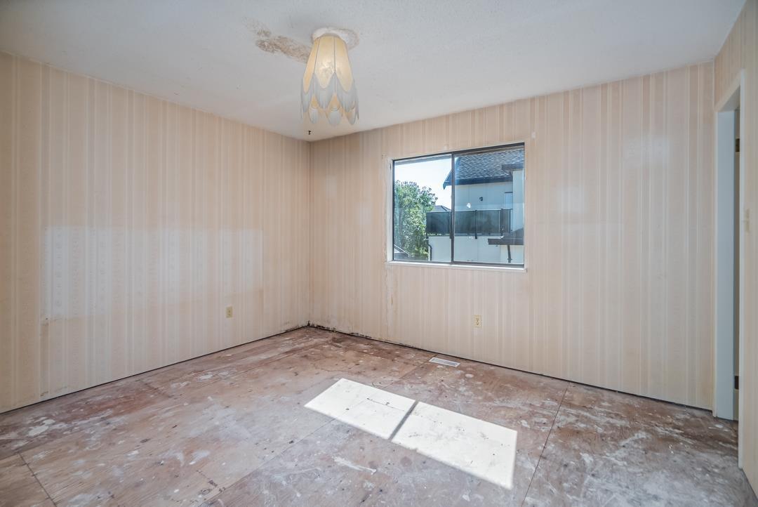 12260 85 Avenue, Surrey, British Columbia  V3W 6G9 - Photo 18 - R3049466