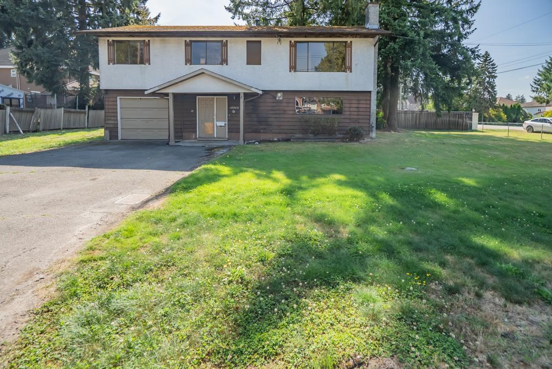 12260 85 Avenue, Surrey, British Columbia  V3W 6G9 - Photo 2 - R3049466