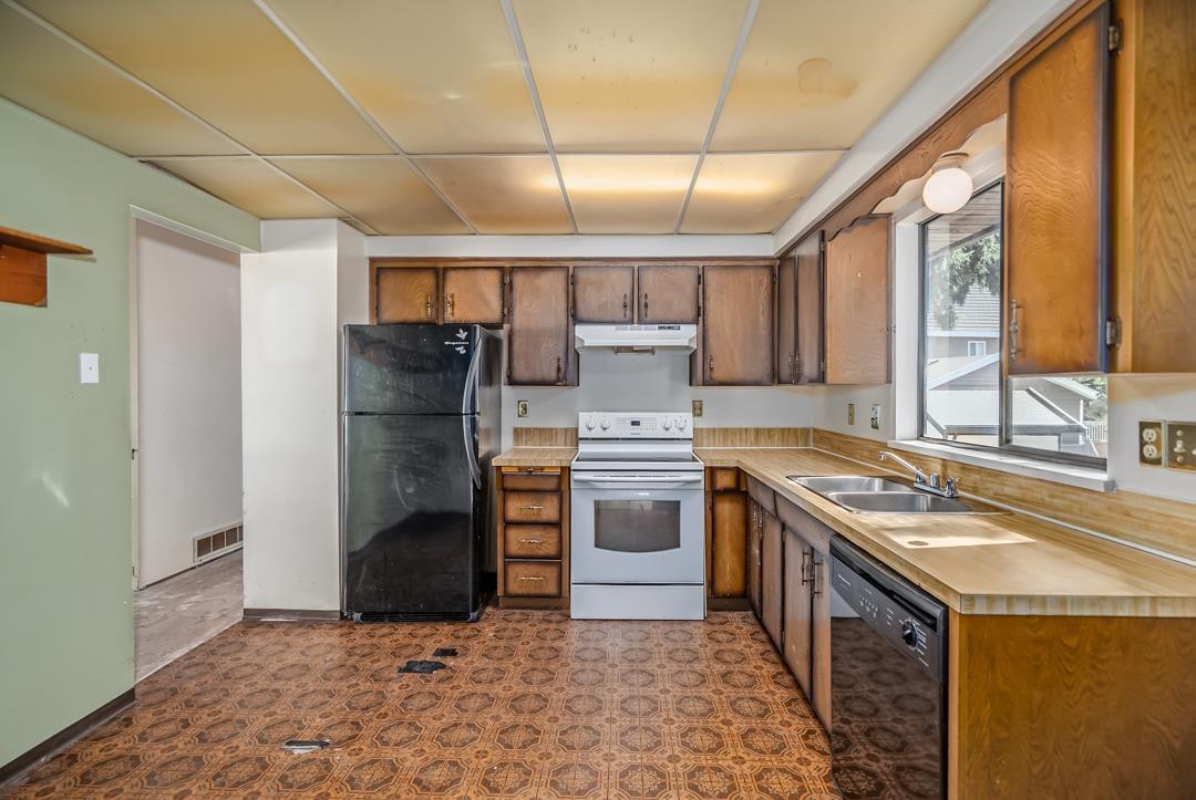 12260 85 Avenue, Surrey, British Columbia  V3W 6G9 - Photo 12 - R3049466