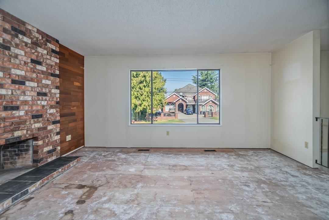 12260 85 Avenue, Surrey, British Columbia  V3W 6G9 - Photo 5 - R3049466