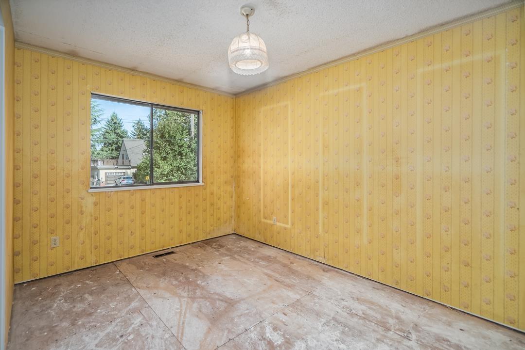 12260 85 Avenue, Surrey, British Columbia  V3W 6G9 - Photo 17 - R3049466