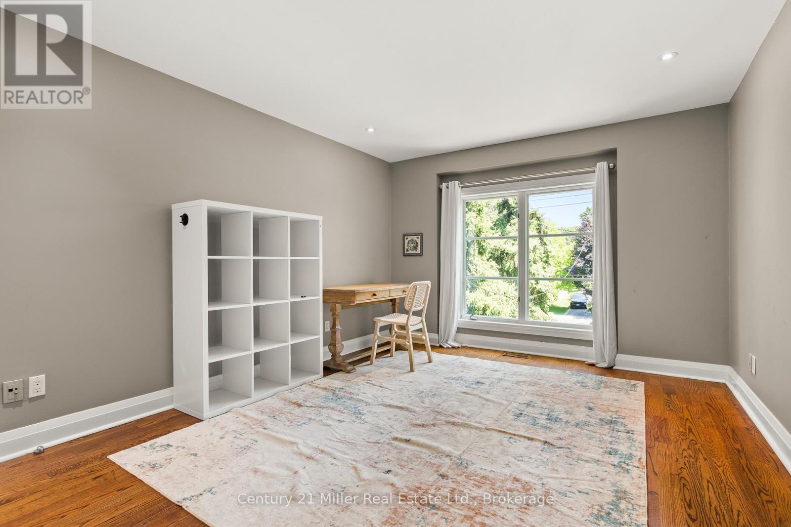 412 Maple Grove Drive, Oakville, Ontario  L6J 4V7 - Photo 34 - W12415811