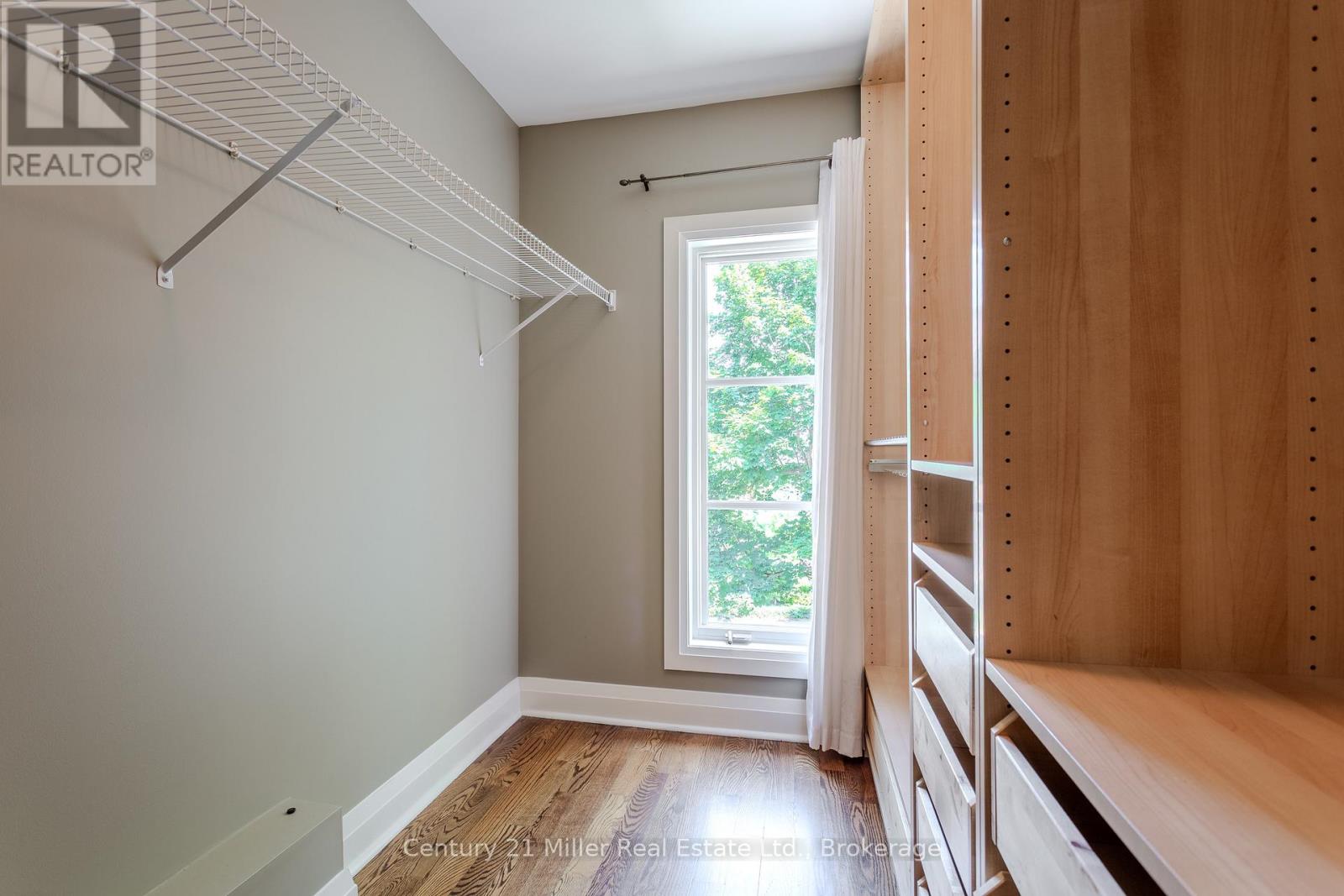 412 Maple Grove Drive, Oakville, Ontario  L6J 4V7 - Photo 30 - W12415811