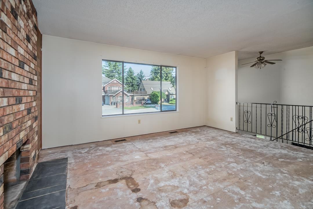 12260 85 Avenue, Surrey, British Columbia  V3W 6G9 - Photo 6 - R3049466