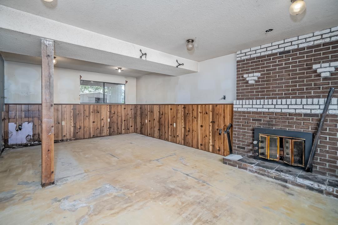 12260 85 Avenue, Surrey, British Columbia  V3W 6G9 - Photo 20 - R3049466